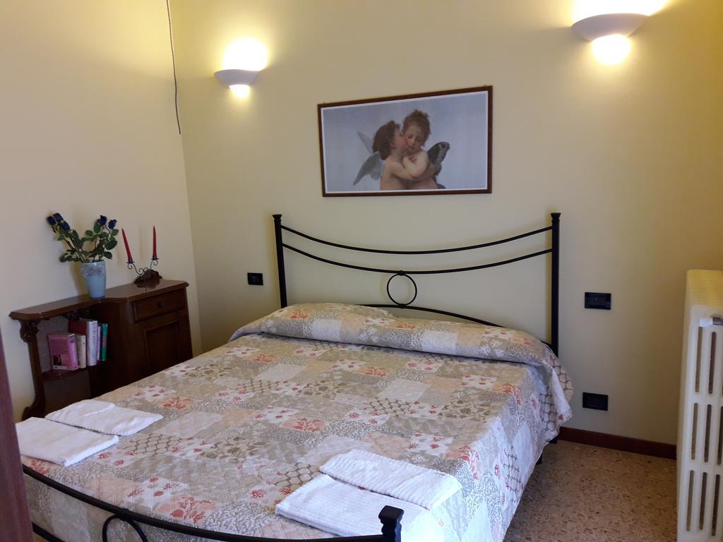 Villa Capitolo Monopoli Kültér fotó
